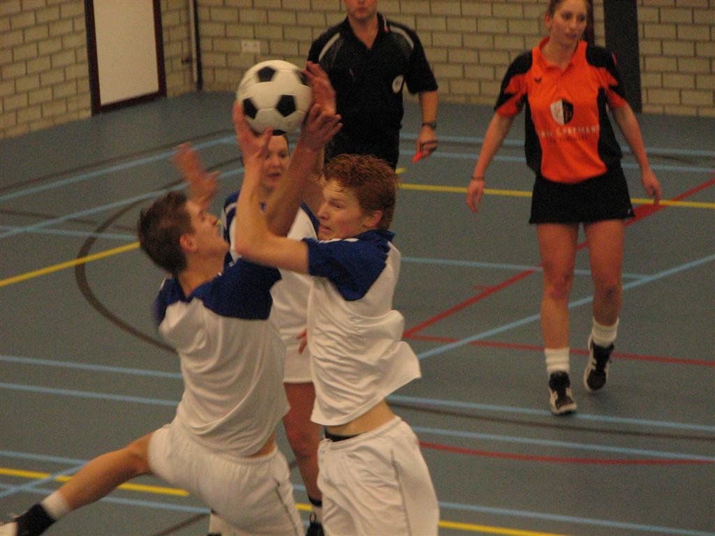 2009_01_31 TB1_RR1 (20).jpg